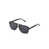 Smooder Lunettes de soleil